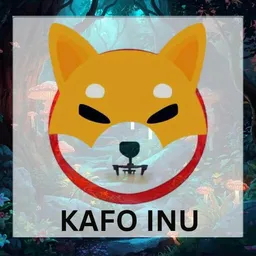 KAFO