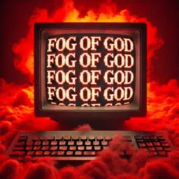 FOG