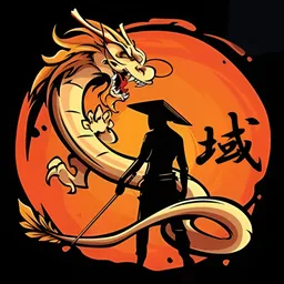 IKIKAMI