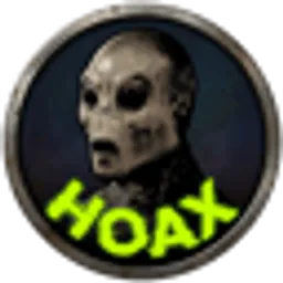 HOAX