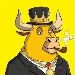 BNBBull