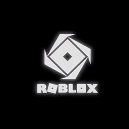 ROBLOX token logo