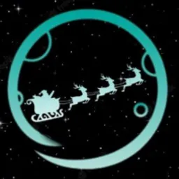 $SMOON