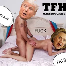 TFHC