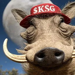 KSG