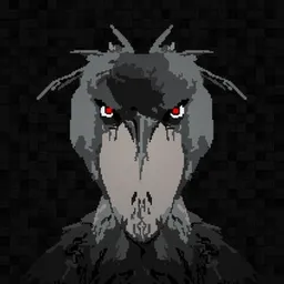 axai