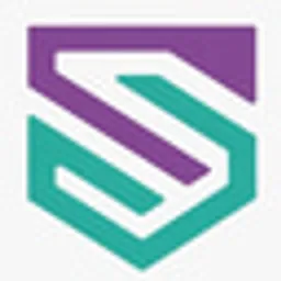 SPL