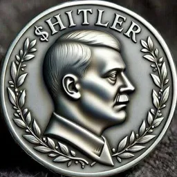 Hitler