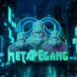META APE GANG