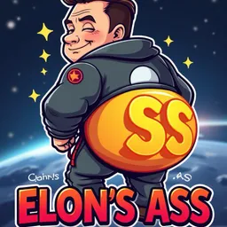 ELONSASS