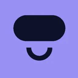 METAI
