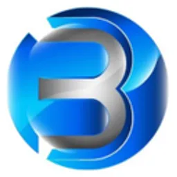 BML