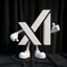 XAI