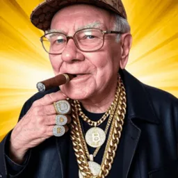 Sol