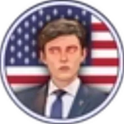 BARRON