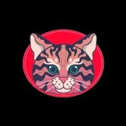 LIHUA