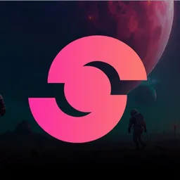 ASTRO