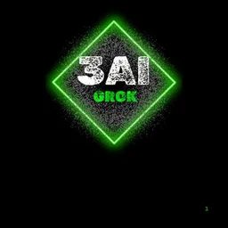 3AG