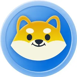 MOCHI