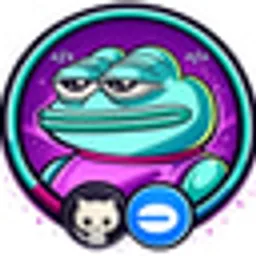 PEPE