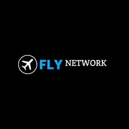 FLYNET