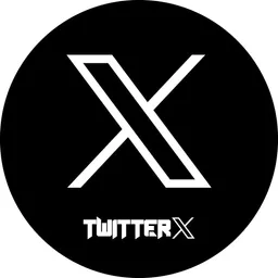 TWITTERX