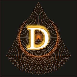 demnet
