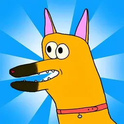 MALINOIS