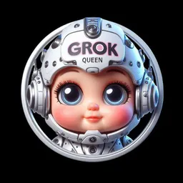 GrokQueen