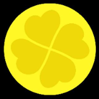 LUCKYCOIN