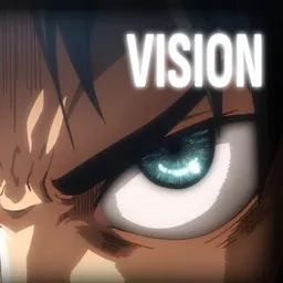 VISION