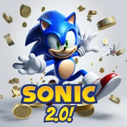 SONIC2