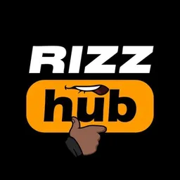 RIZZHUB