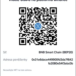 0x222a867d1dd08442c2206440d8f30deb7aab4ed8