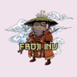 $FINU