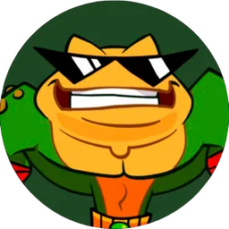 BTOAD