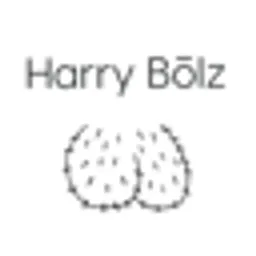 HARRYBOLZ