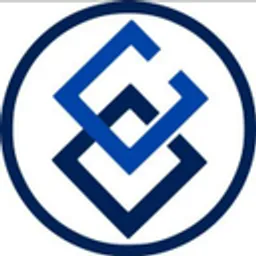 CC