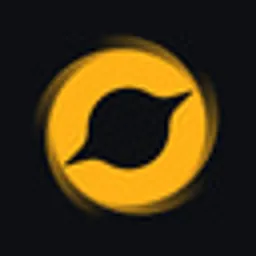 ORI
