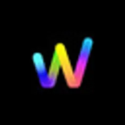 WEXQTH