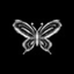 EVOLVE