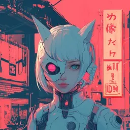 AMYXBT
