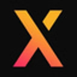 100xCoin