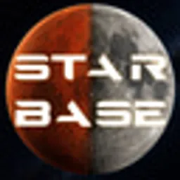 STARBASE
