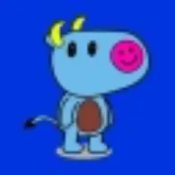 CBULL