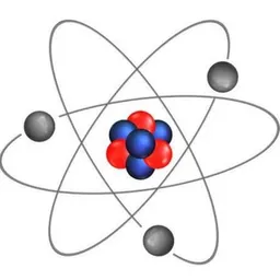 ATOM