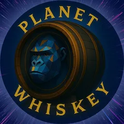 $WHISKEY