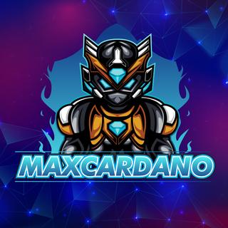 MAXADA