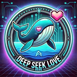 DSL