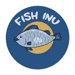 Fish🐠